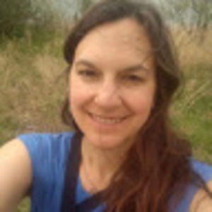 Meet your Posher, Marissa